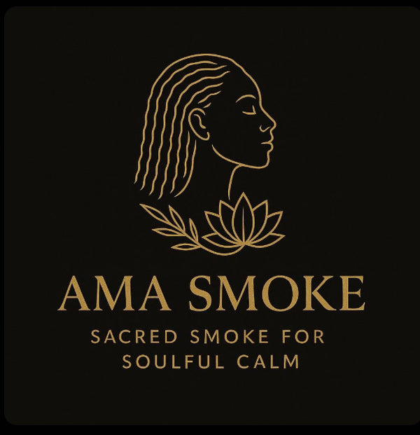 Ama Smoke